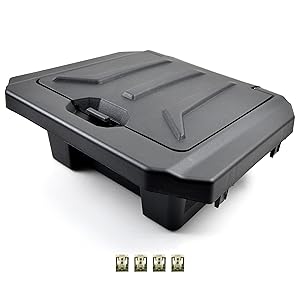 Small manufacture image 2