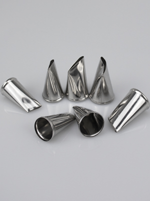 Small manufacture image 2