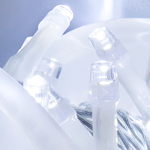 Small manufacture image 4