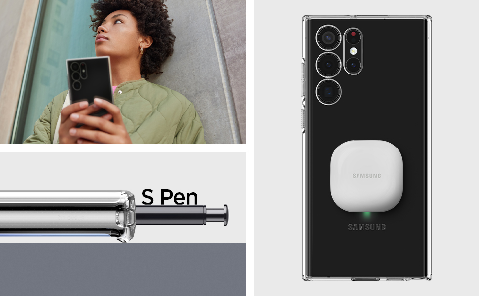 Large manufacture image 6