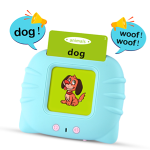 Sensory Toys