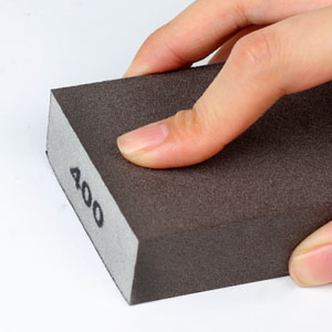 Small manufacture image 2