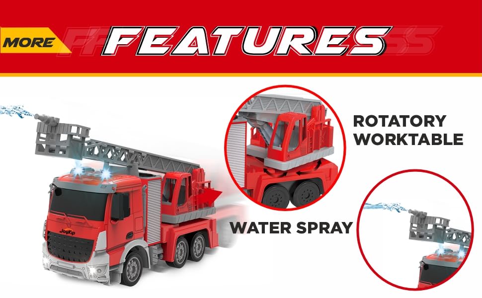 Large manufacture image 4