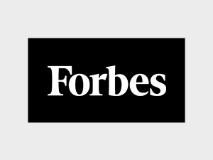 Forbes