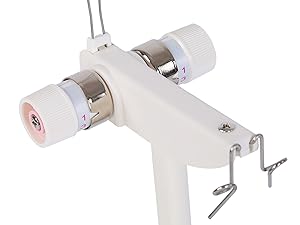 Small manufacture image 2