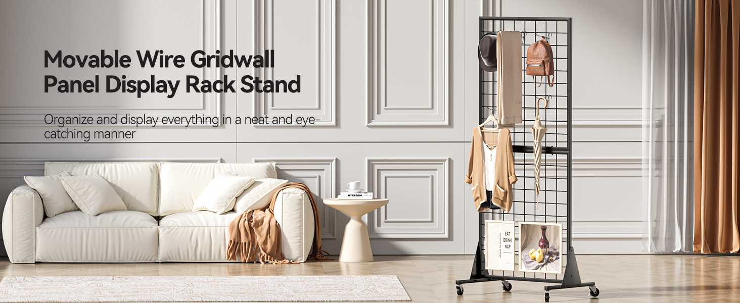 Large manufacture image 6