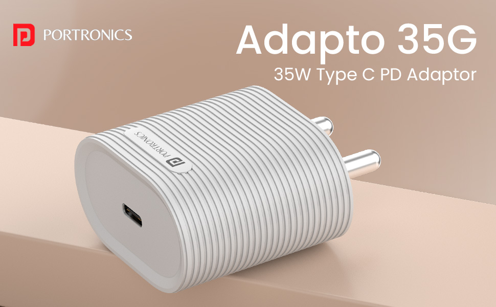 Adapto 35G