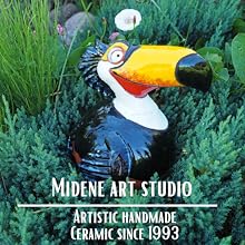 Small manufacture image 5