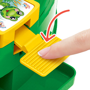 Small manufacture image 4