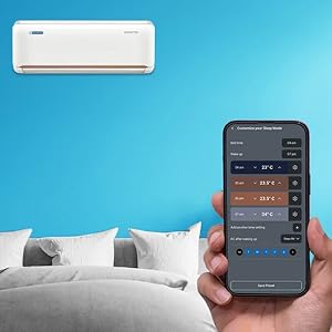 IC318QNUS