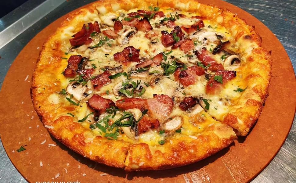 Large manufacture image 1