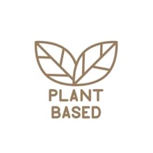 Plant Based