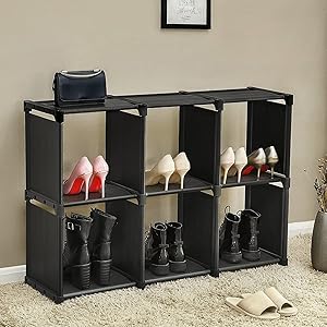 Small manufacture image 8