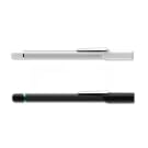 Neo Smartpen n2 white black