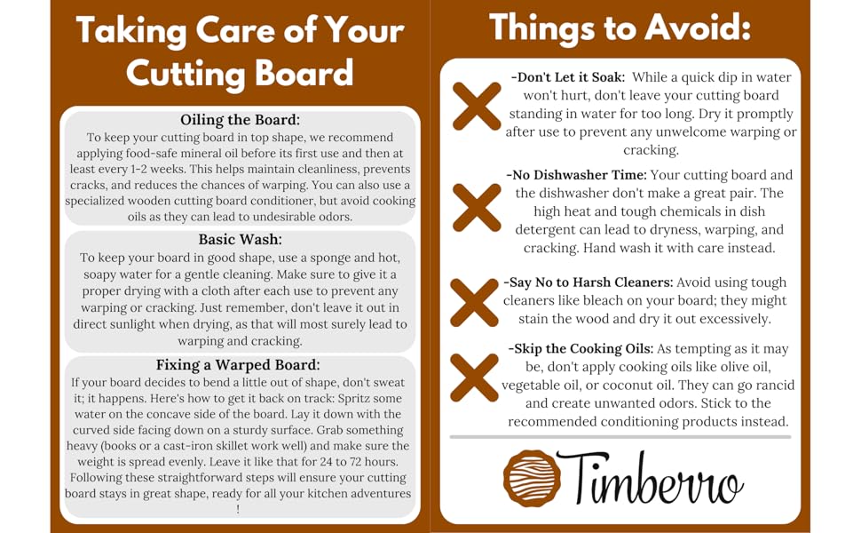 chefs deep oaksware 12 gripper teakhouse maine herringbone grazing nautical jamie oliver engravable