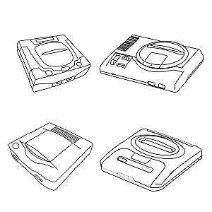 Small manufacture image 3