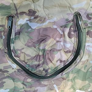 Small manufacture image 2