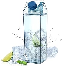 Small manufacture image 8