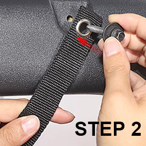 Small manufacture image 6