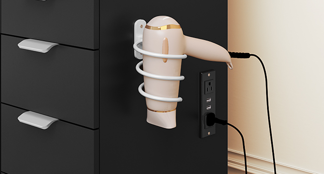 Large manufacture image 6