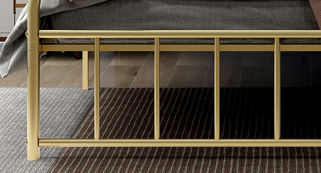 Large manufacture image 2