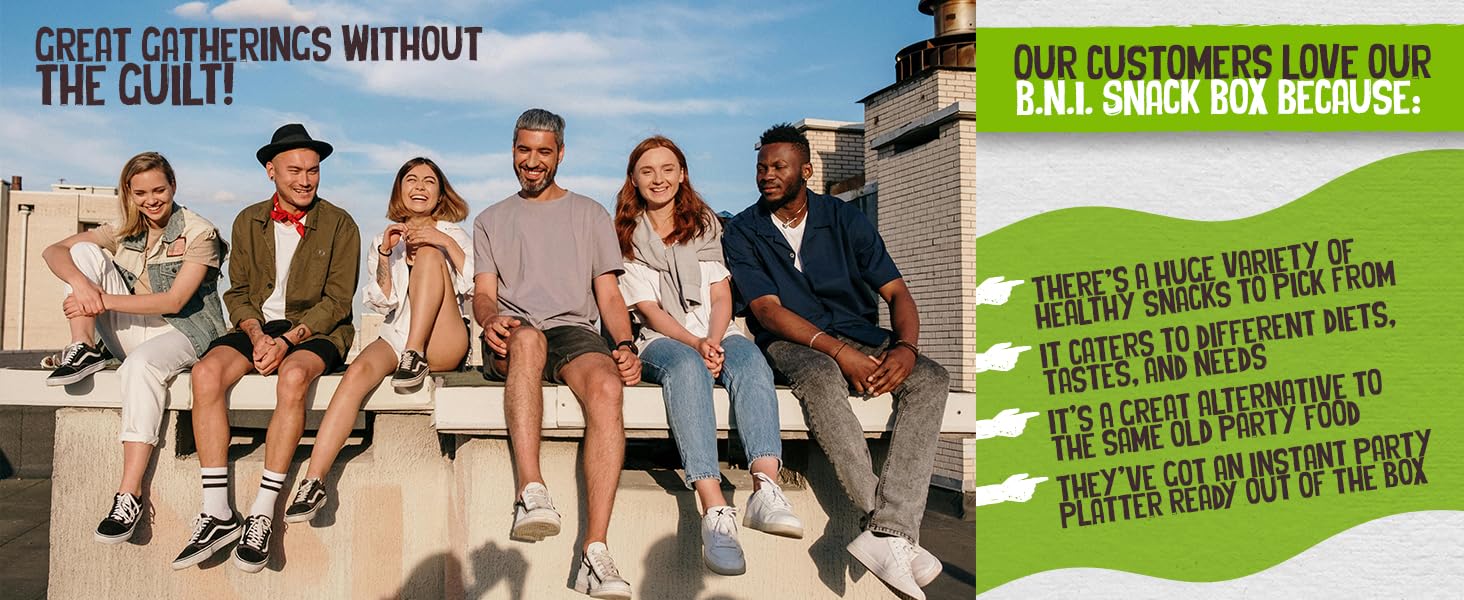 Large manufacture image 5