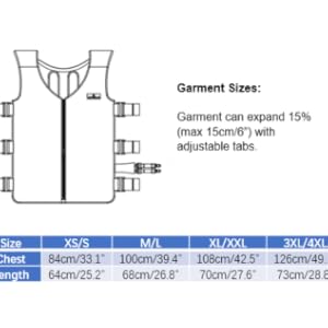 Small manufacture image 8
