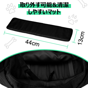ペットバック　小型　ペットキャリー　キャリー　10kg　抱っこひも　抱っこ バック　ドッグスリング　犬スリング　ｓサイズ　バッグ小型犬　トートバッグ