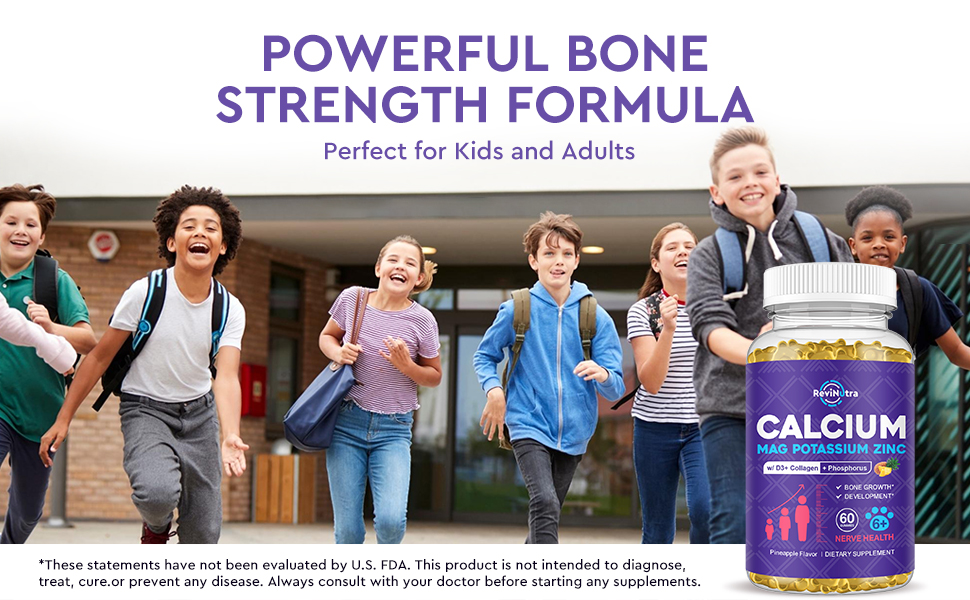 magnesium gummies for kids,kids calcium gummies,potassium magnesium gummies,calcium for kids