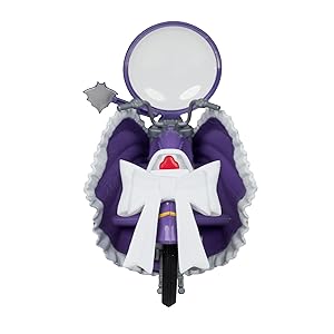 Small manufacture image 3
