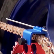 Small manufacture image 4