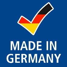 Small manufacture image 5