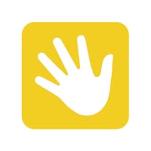 Small manufacture image 11