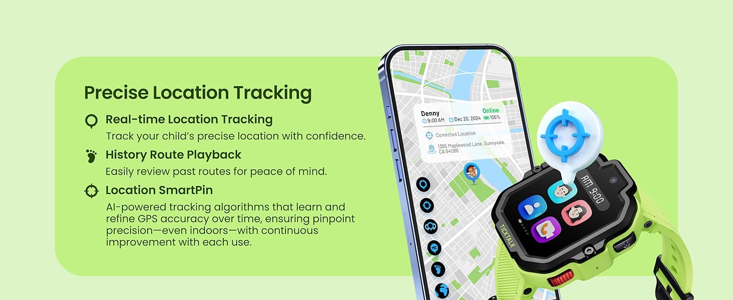 TickTalk-5-kids-smartwatch-phone-with-GPS-location-tracker-gifts-for-kids-boys-girls-3-12