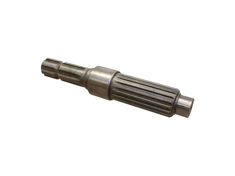 ぴーえぬ Amazon.com: RAParts AR41752 Tractor PTO Shaft 540 RPM 6