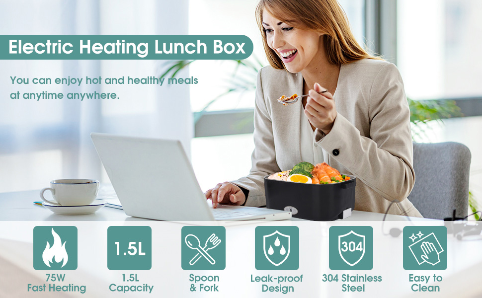 Large manufacture image 1