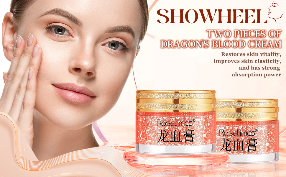 ungüento de sangre de dragón