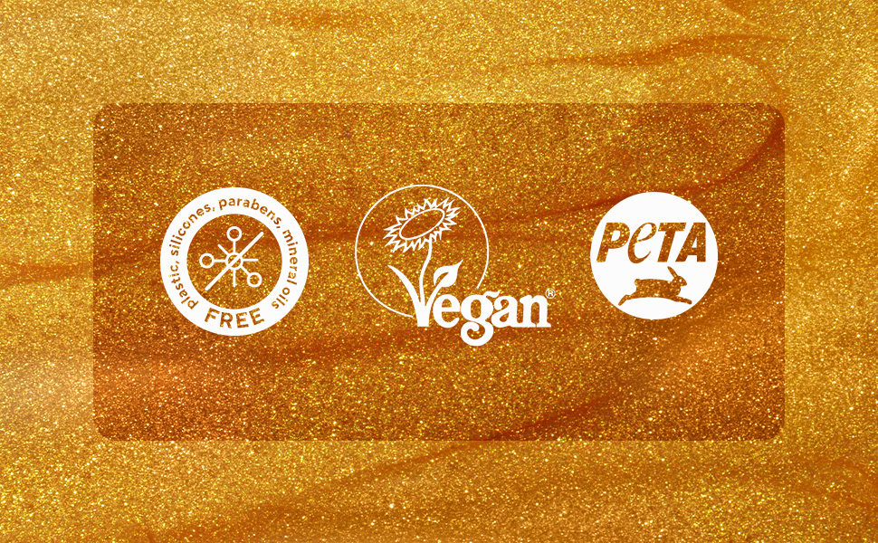 shimmering body lotion body glitter gold