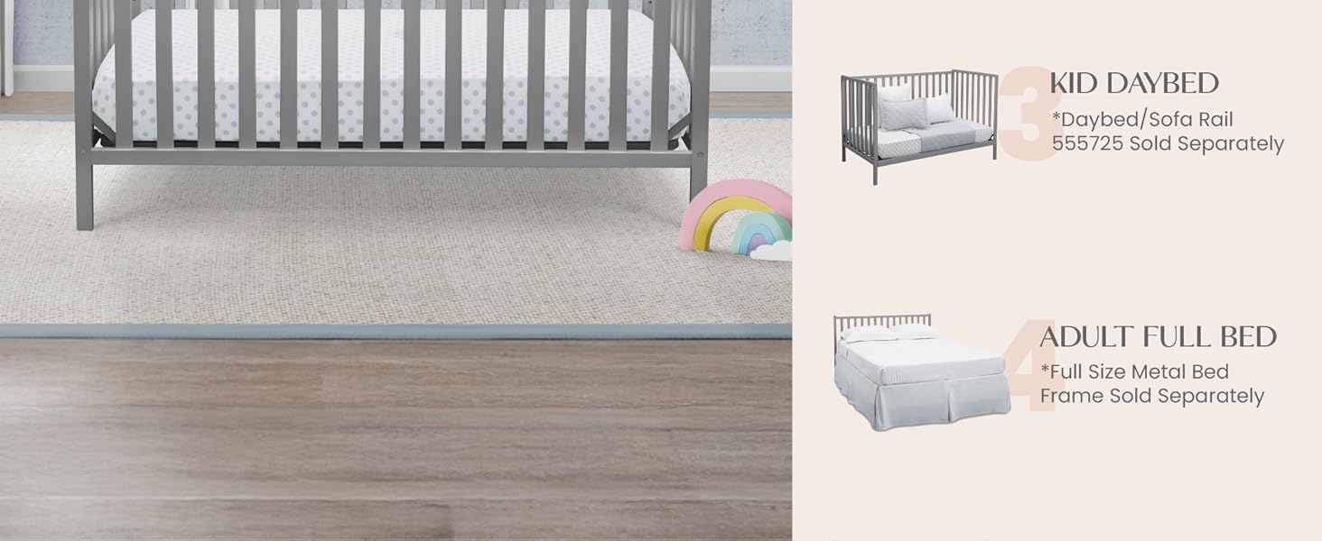 W162430-123_Callum-3Drawer-Dresser-Amazon_Template-Desktop-02