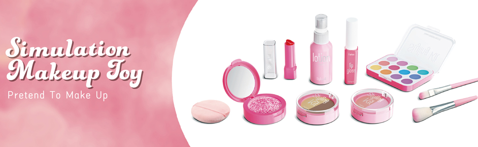 girl toys 3 4 5  years old