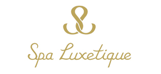 spa luxetique
