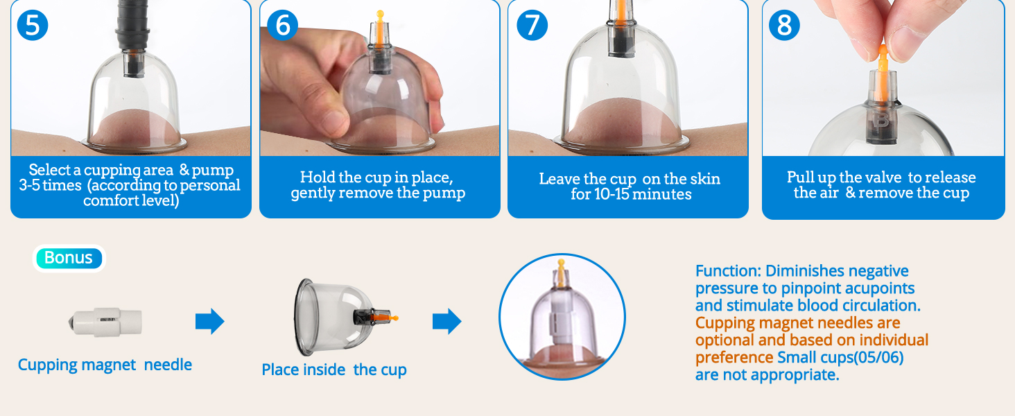 Large manufacture image 7