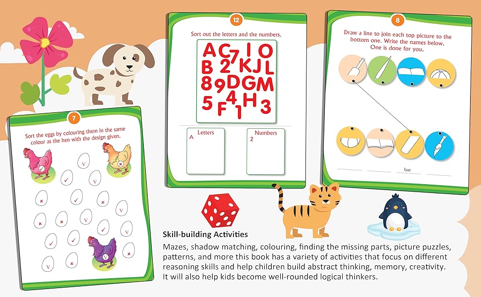 Large manufacture image 2