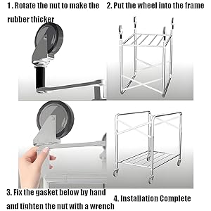 Small manufacture image 1