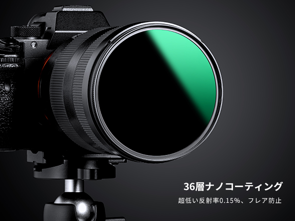 SONY - SONY Gレンズ 50mm F2.5 おまけ PLフィルタ+NDフィルタ 他 SONY Gレンズ 50mm F2.5 おまけ PLフィルタ+NDフィルタ 他