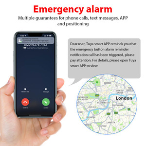 Small manufacture image 7