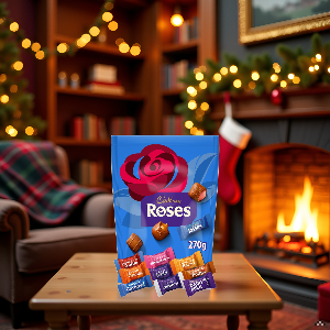 Small manufacture image 1