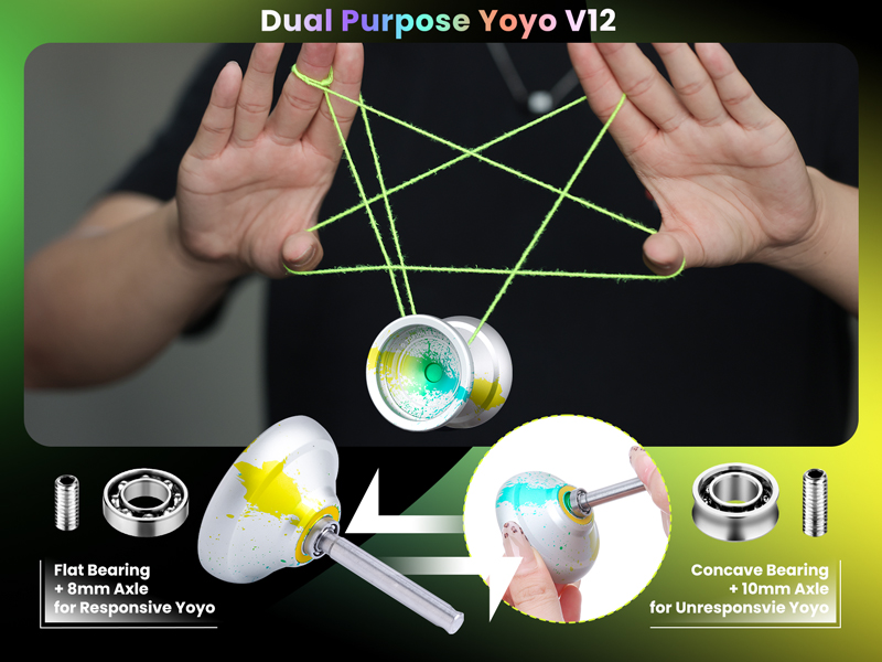 Large manufacture image 3