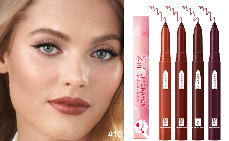 Large manufacture image 2