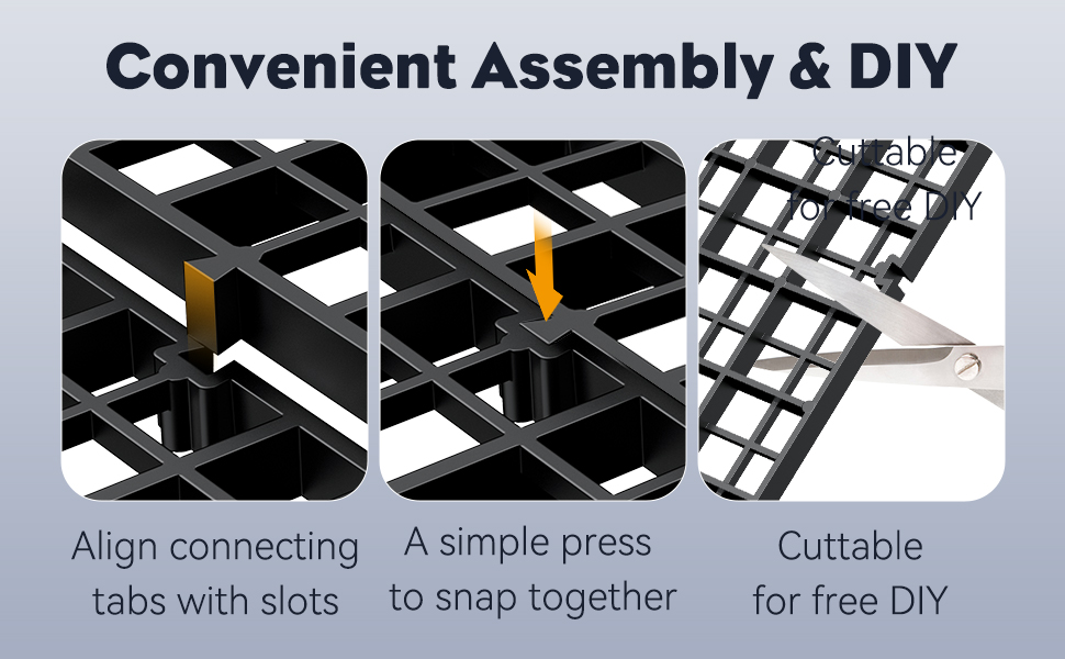 Large manufacture image 3